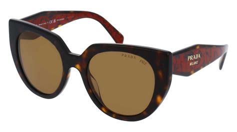 prada lunettes vue|lunettes de soleil Prada.